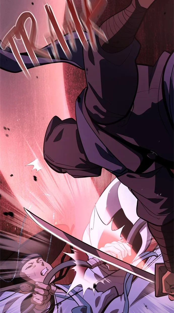Assassin’s Creed Chapter 83 - halaman 92