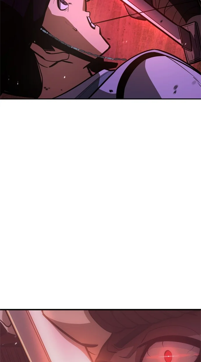 Assassin’s Creed Chapter 83 - halaman 94