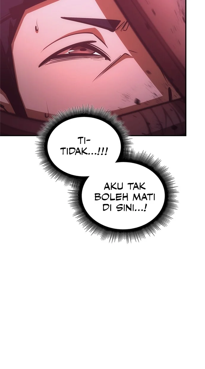 Assassin’s Creed Chapter 83 - halaman 96
