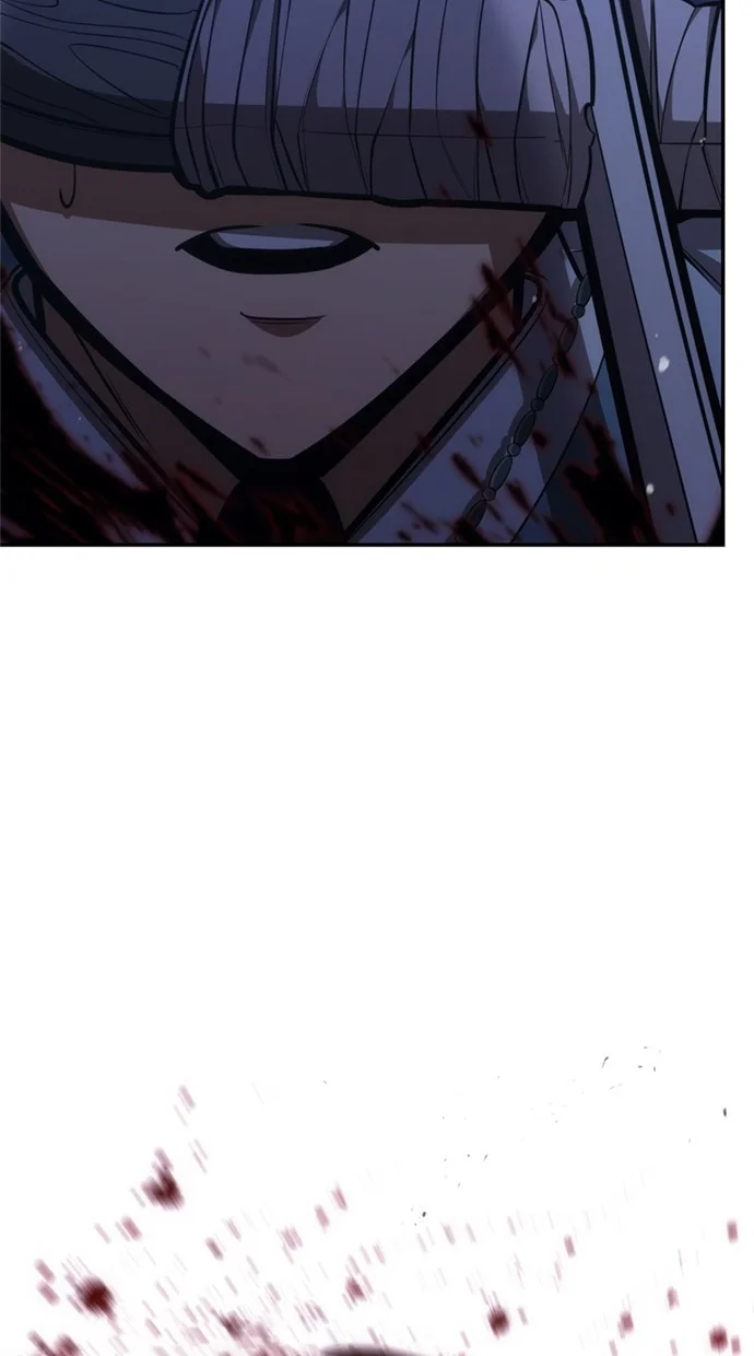 Assassin’s Creed Chapter 83 - halaman 99