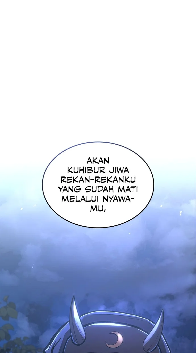 Assassin’s Creed Chapter 84 - halaman 1