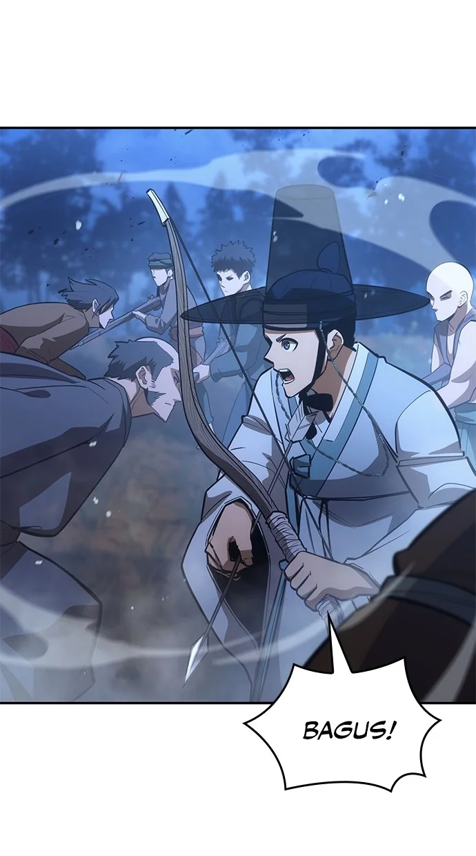 Assassin’s Creed Chapter 84 - halaman 100
