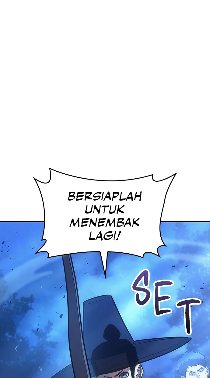 Assassin’s Creed Chapter 84 - halaman 101