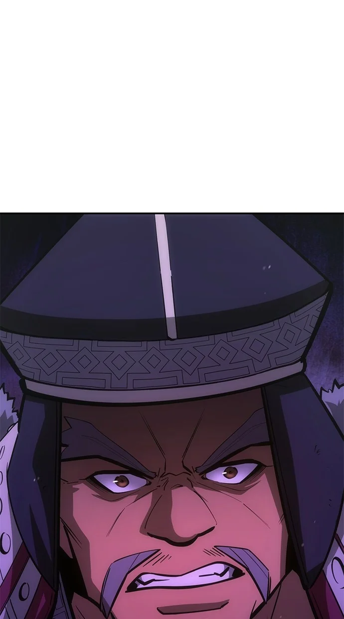 Assassin’s Creed Chapter 84 - halaman 103