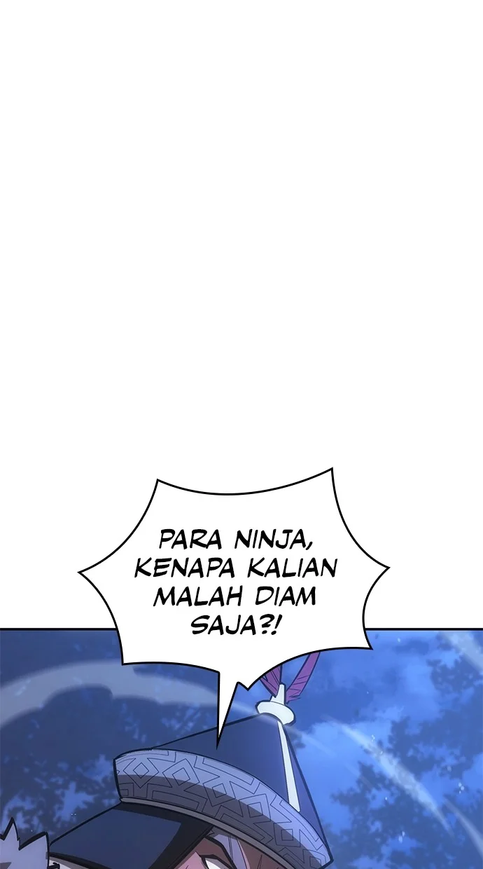 Assassin’s Creed Chapter 84 - halaman 106