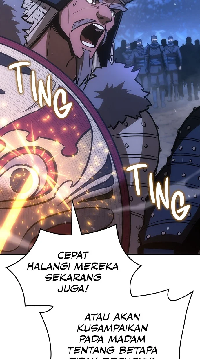 Assassin’s Creed Chapter 84 - halaman 107
