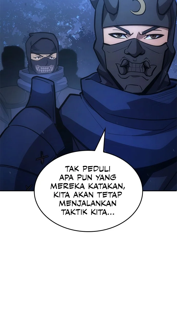 Assassin’s Creed Chapter 84 - halaman 109