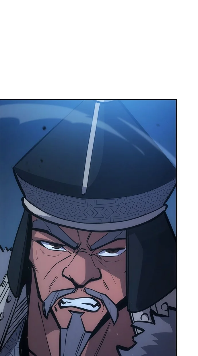 Assassin’s Creed Chapter 84 - halaman 110
