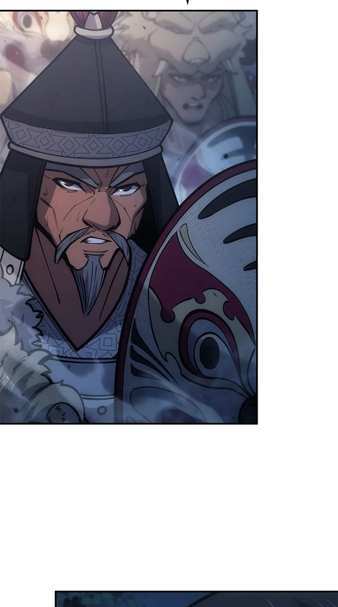Assassin’s Creed Chapter 84 - halaman 115