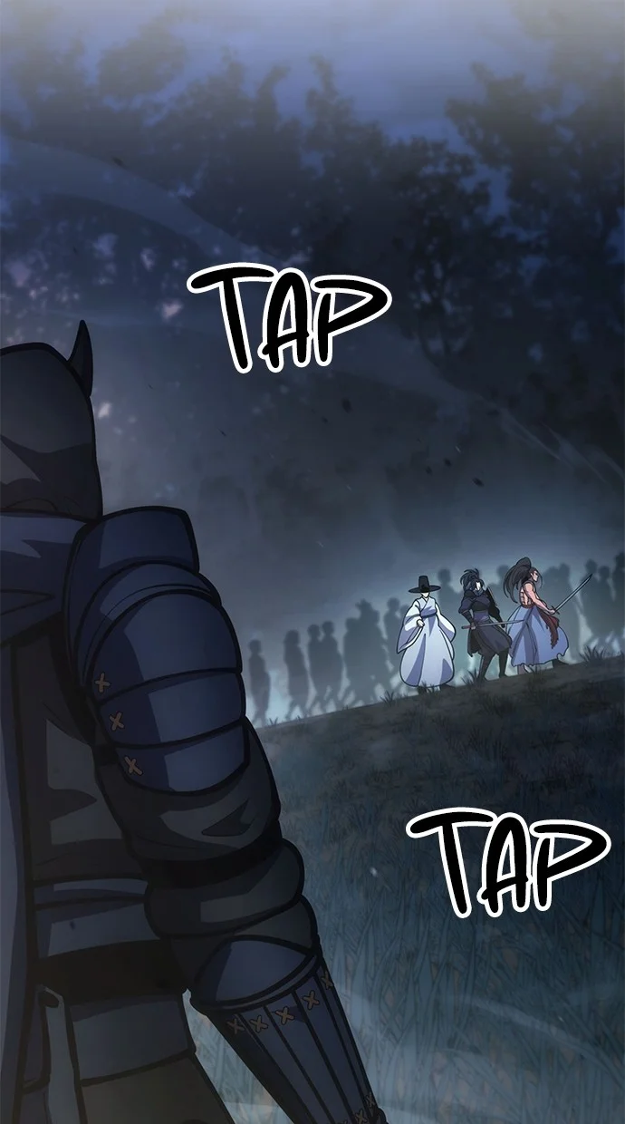 Assassin’s Creed Chapter 84 - halaman 119