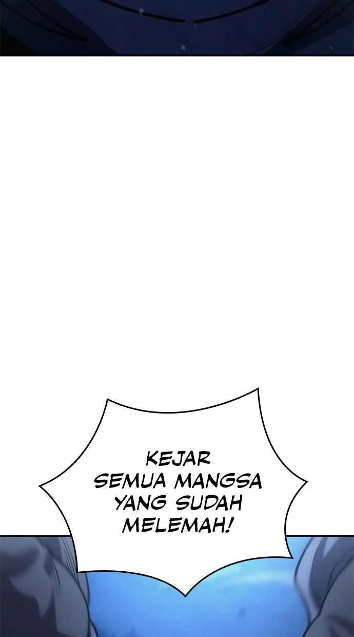 Assassin’s Creed Chapter 84 - halaman 122