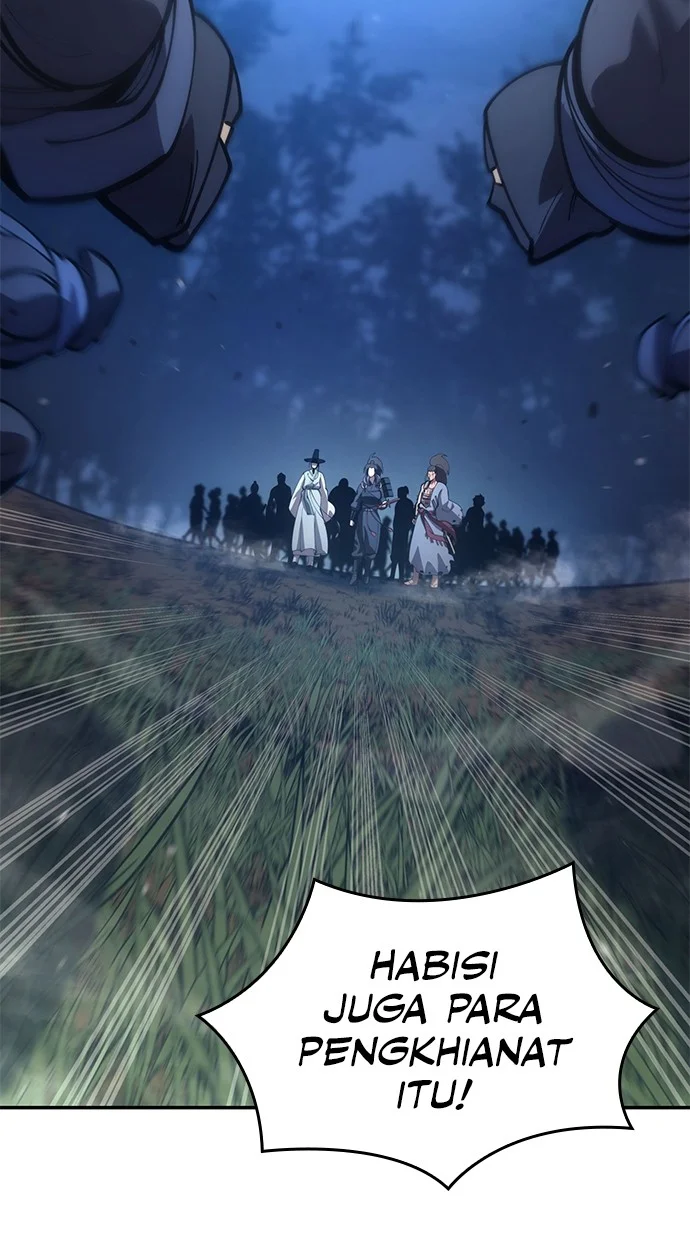 Assassin’s Creed Chapter 84 - halaman 123