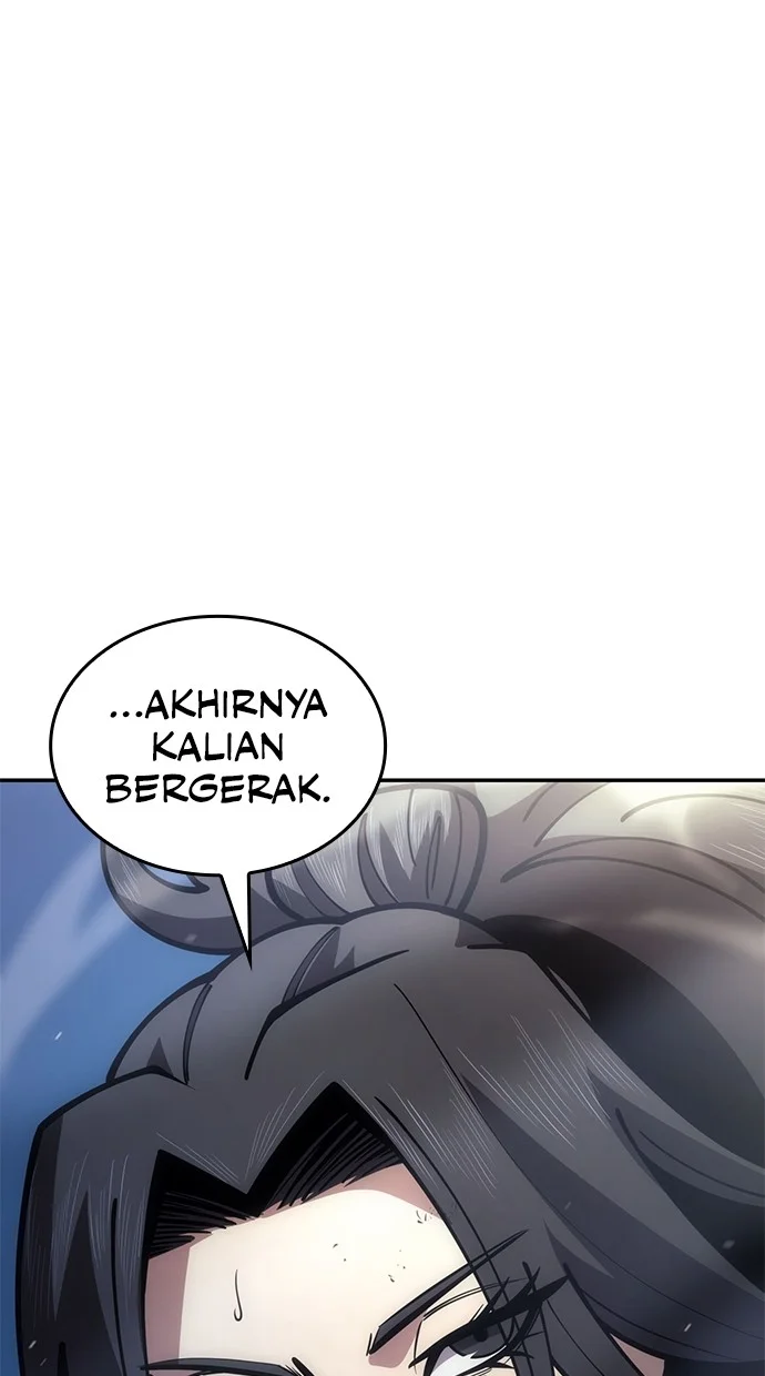 Assassin’s Creed Chapter 84 - halaman 125
