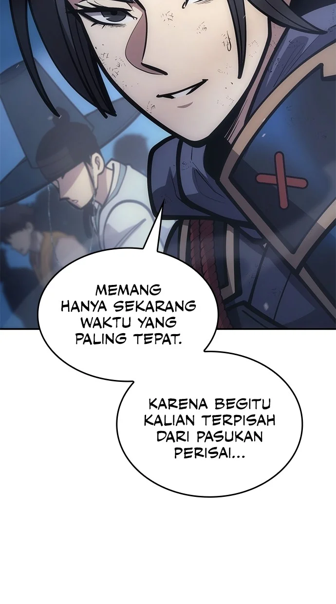 Assassin’s Creed Chapter 84 - halaman 126