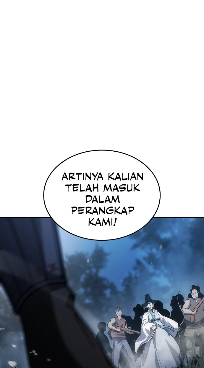 Assassin’s Creed Chapter 84 - halaman 127