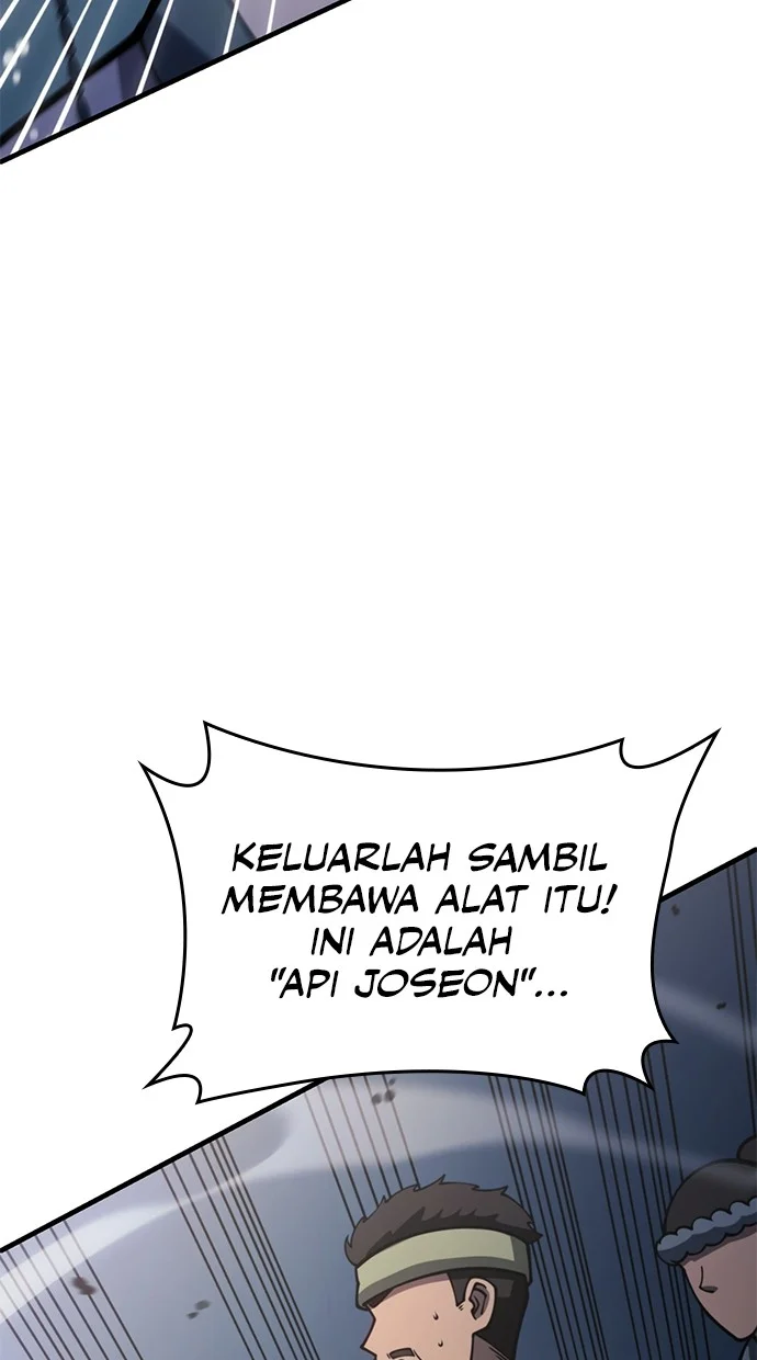 Assassin’s Creed Chapter 84 - halaman 130