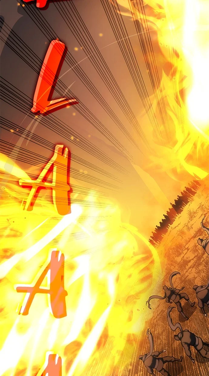 Assassin’s Creed Chapter 84 - halaman 134