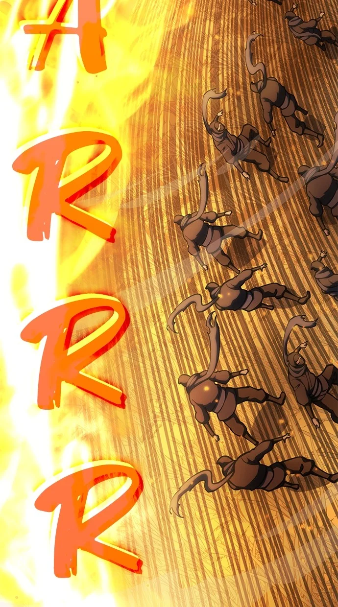 Assassin’s Creed Chapter 84 - halaman 135