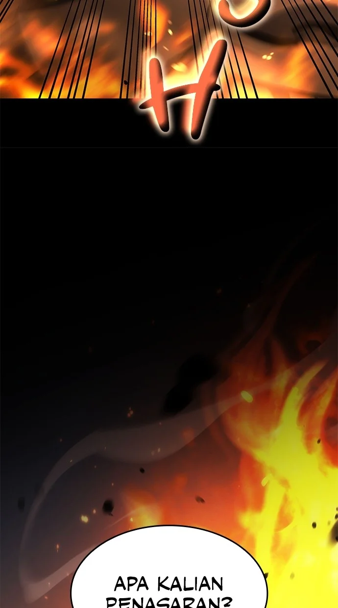 Assassin’s Creed Chapter 84 - halaman 138