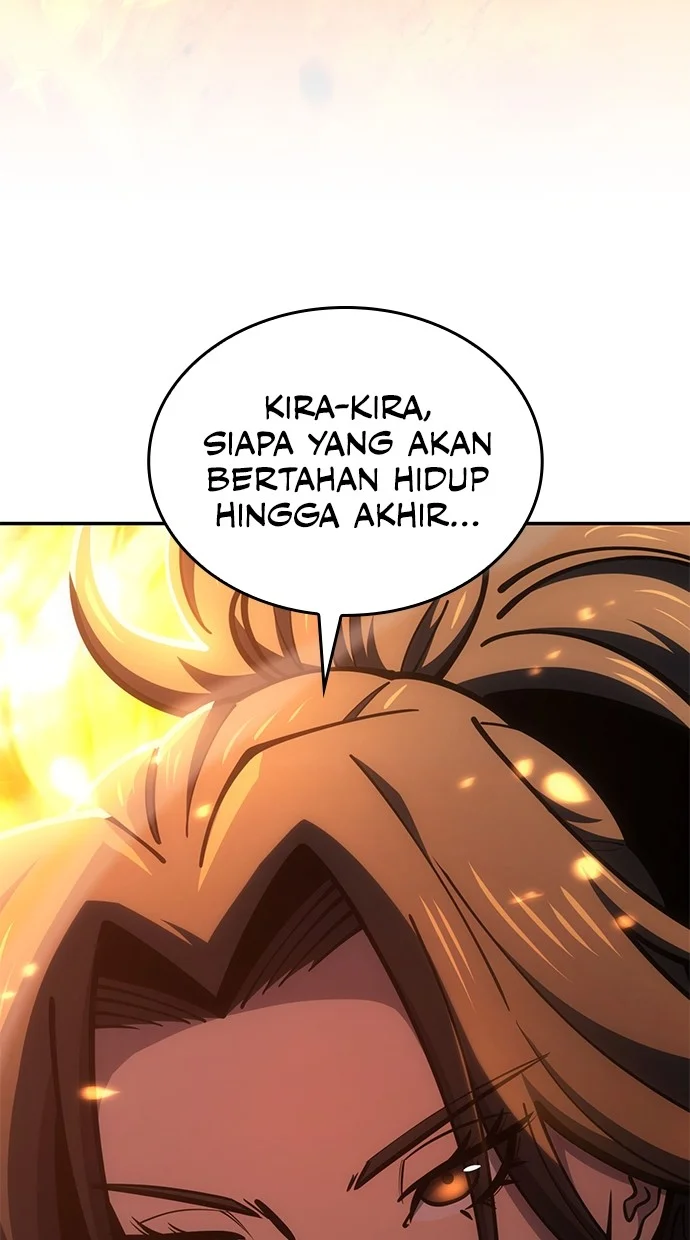 Assassin’s Creed Chapter 84 - halaman 141