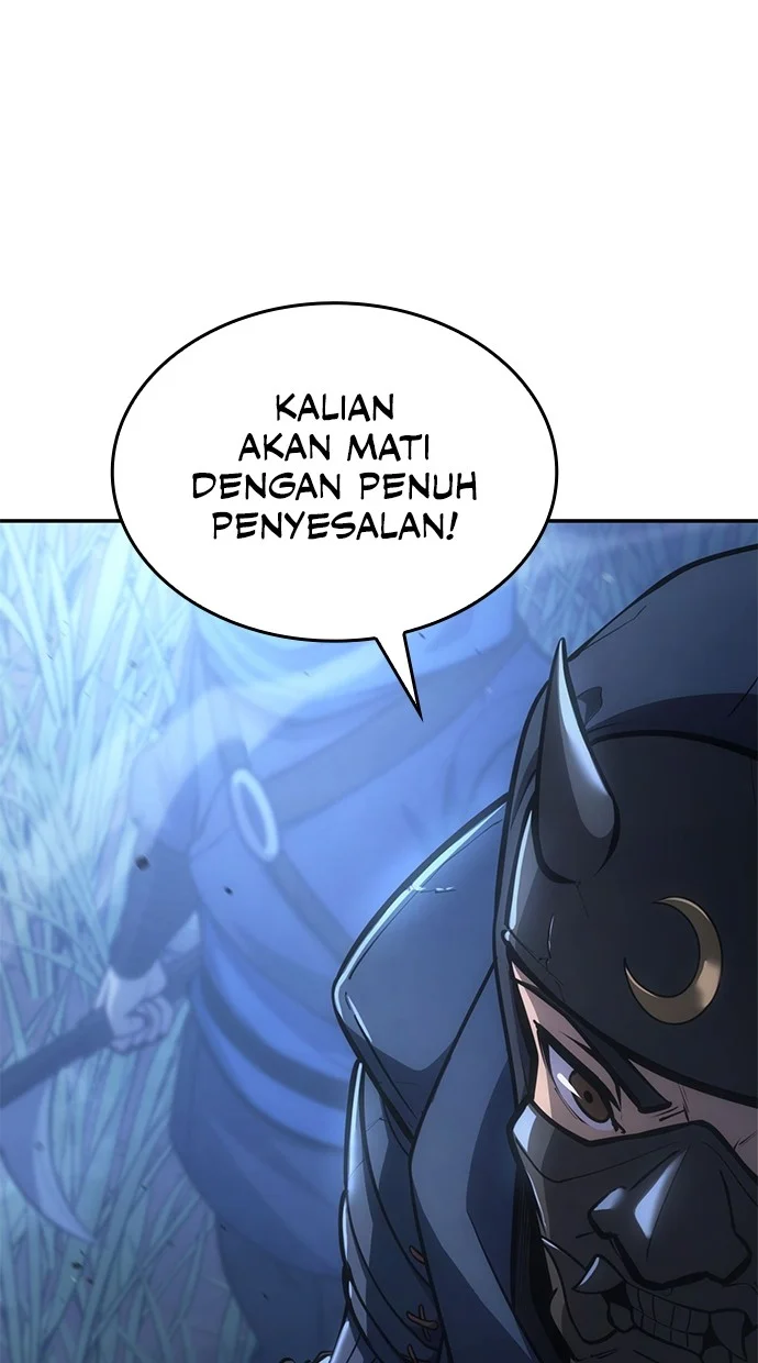 Assassin’s Creed Chapter 84 - halaman 19