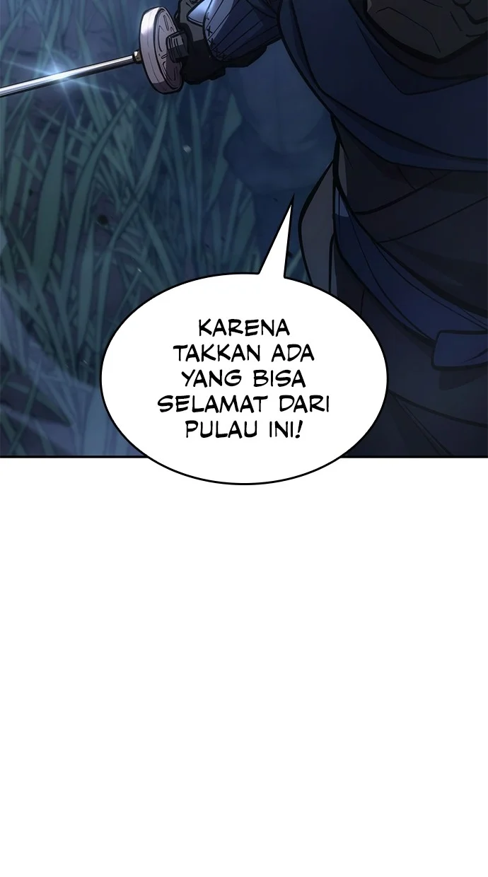 Assassin’s Creed Chapter 84 - halaman 20