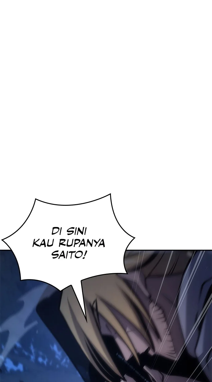 Assassin’s Creed Chapter 84 - halaman 22