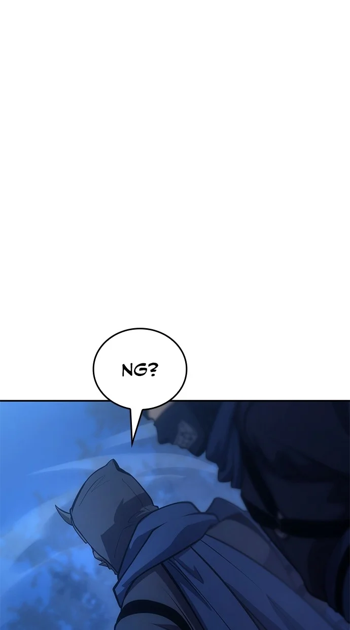 Assassin’s Creed Chapter 84 - halaman 24