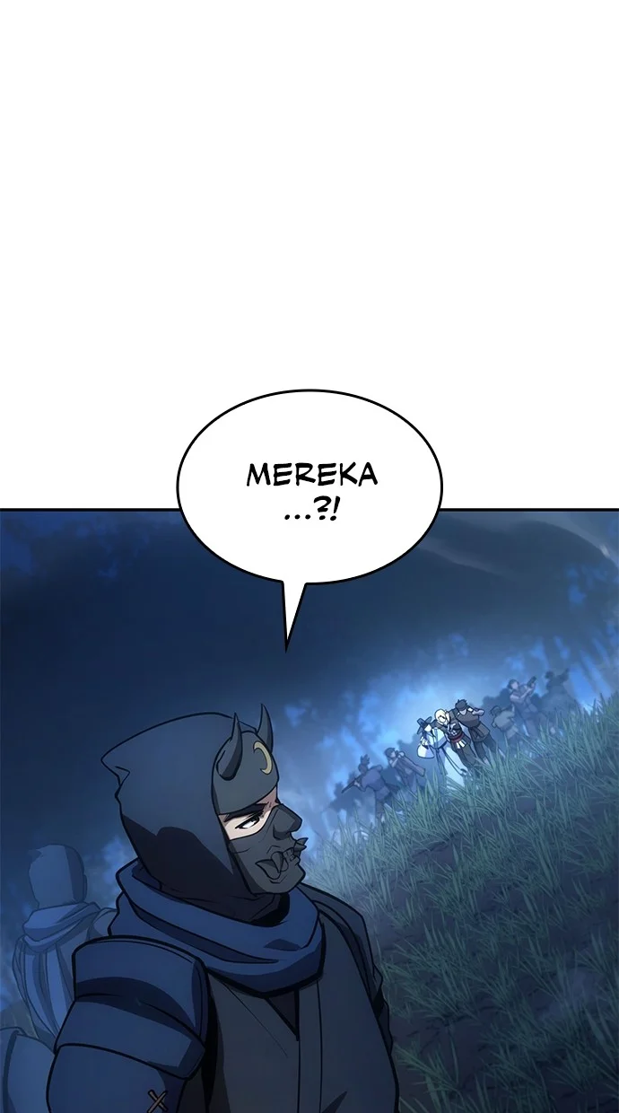 Assassin’s Creed Chapter 84 - halaman 26