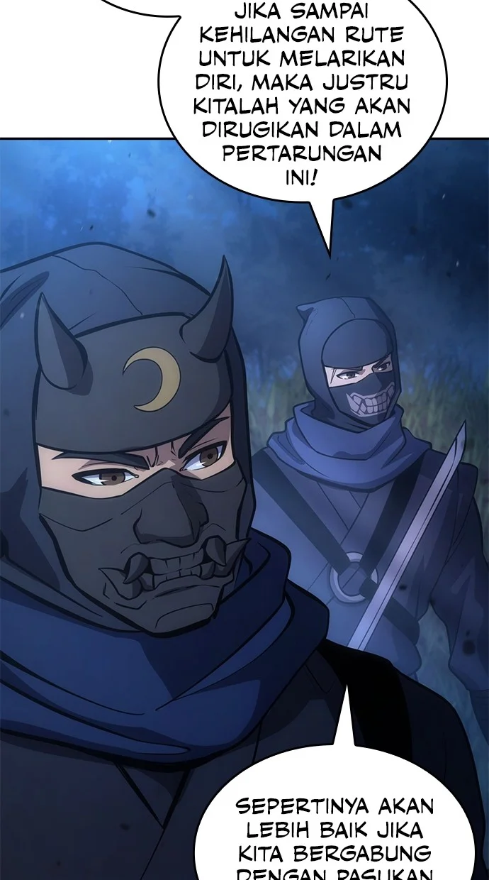 Assassin’s Creed Chapter 84 - halaman 28