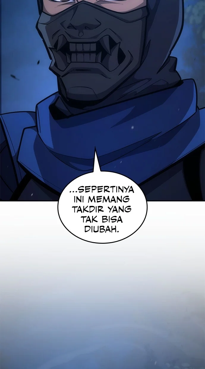 Assassin’s Creed Chapter 84 - halaman 30