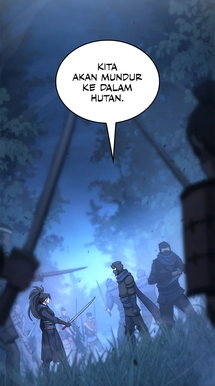 Assassin’s Creed Chapter 84 - halaman 31