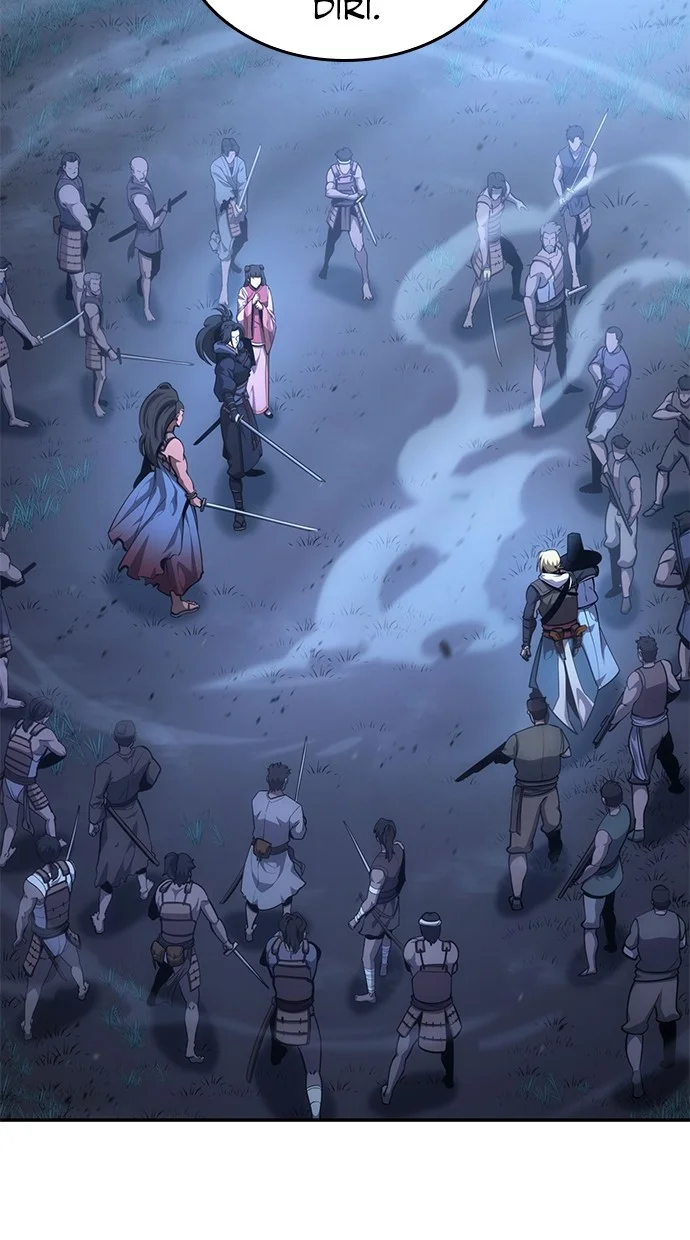 Assassin’s Creed Chapter 84 - halaman 36