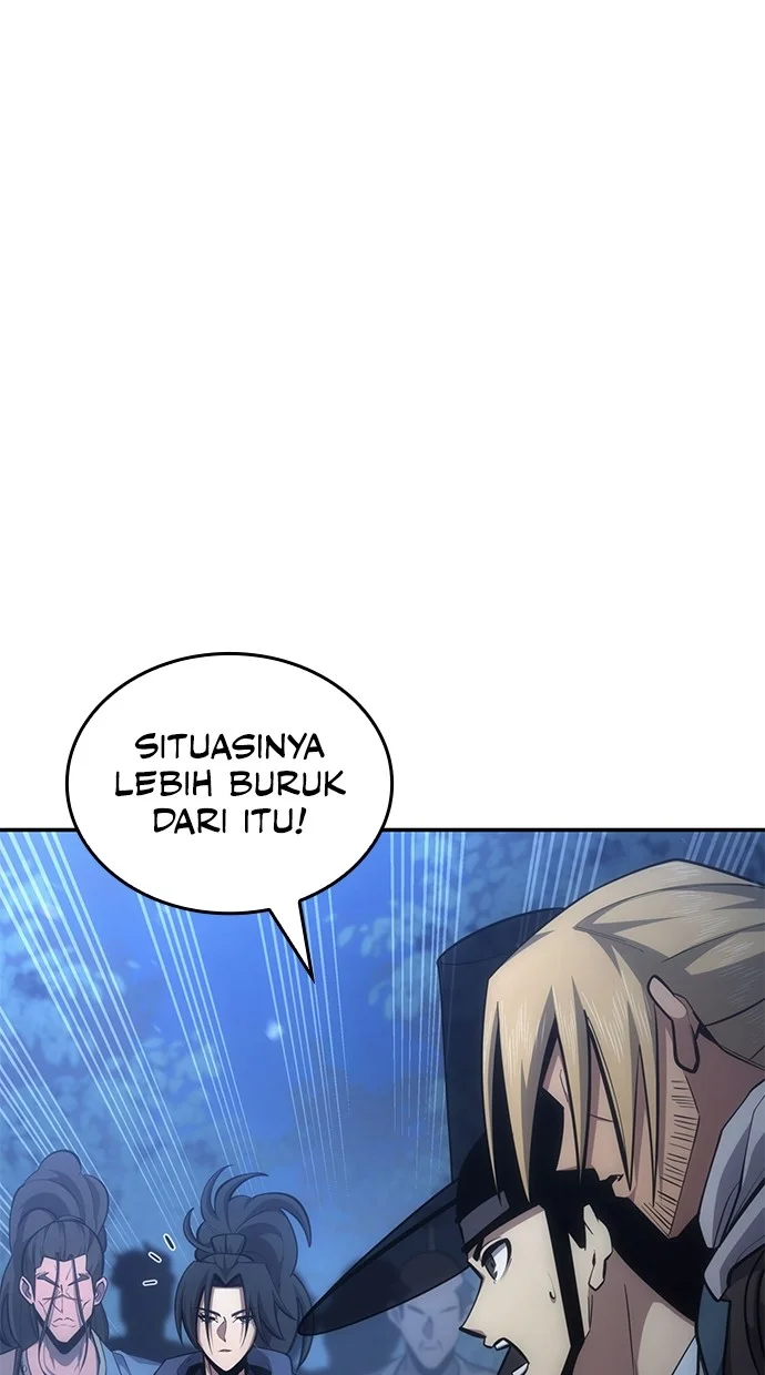 Assassin’s Creed Chapter 84 - halaman 37