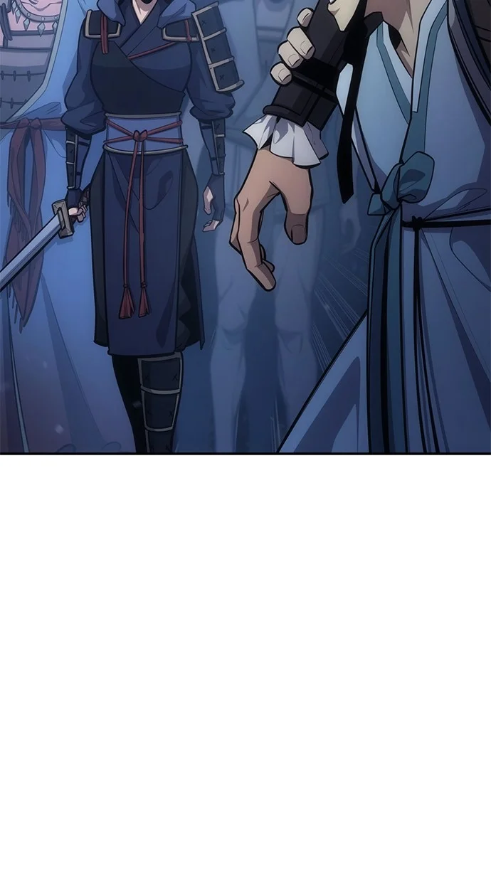 Assassin’s Creed Chapter 84 - halaman 38