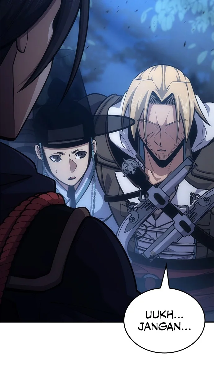 Assassin’s Creed Chapter 84 - halaman 41