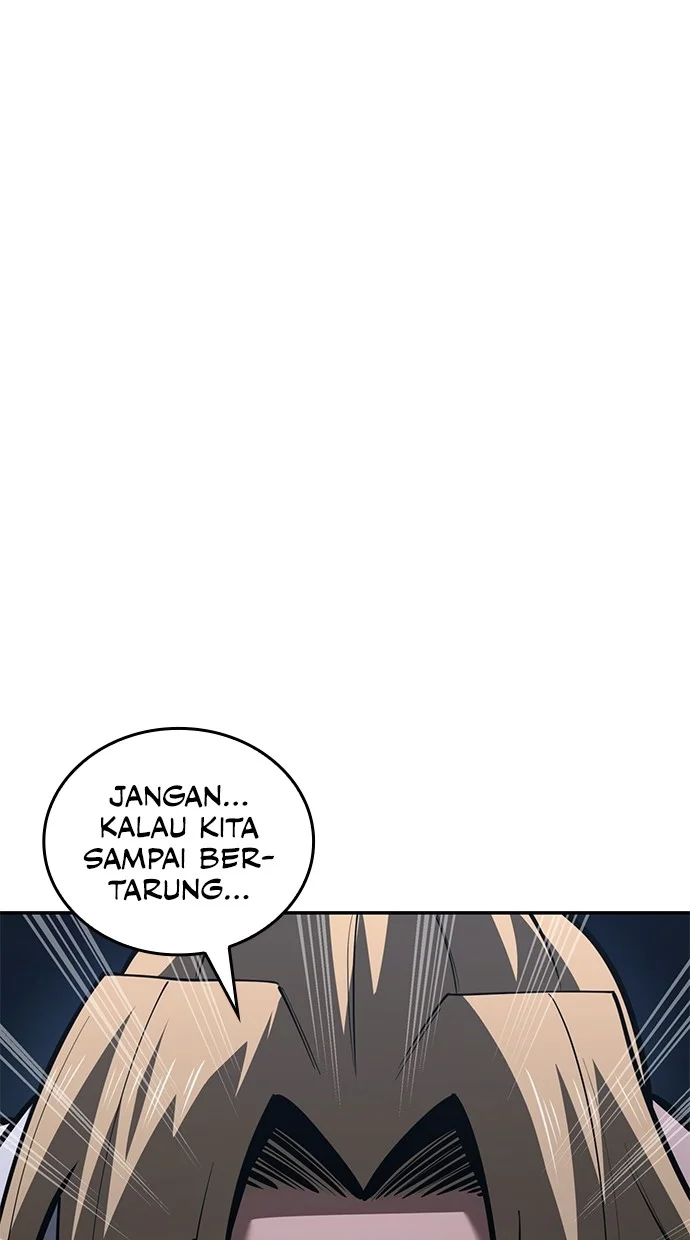 Assassin’s Creed Chapter 84 - halaman 42