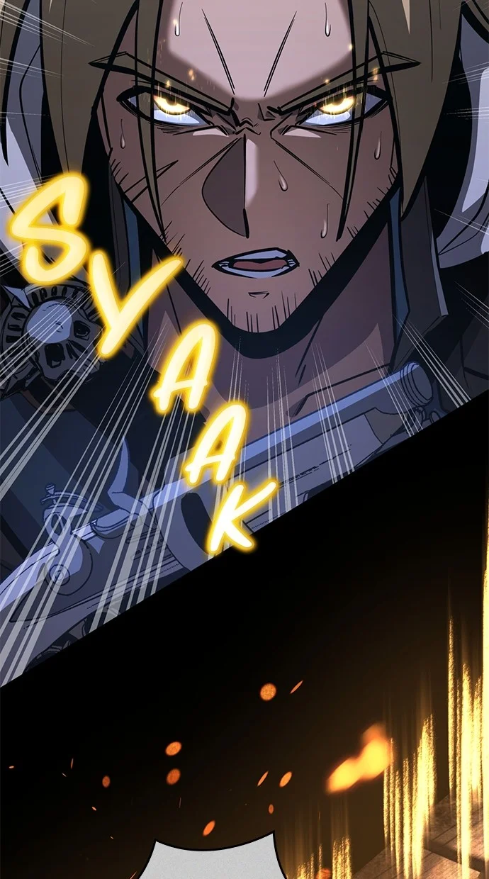 Assassin’s Creed Chapter 84 - halaman 43