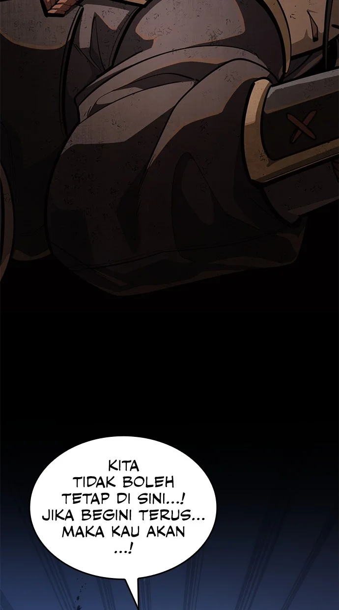 Assassin’s Creed Chapter 84 - halaman 48