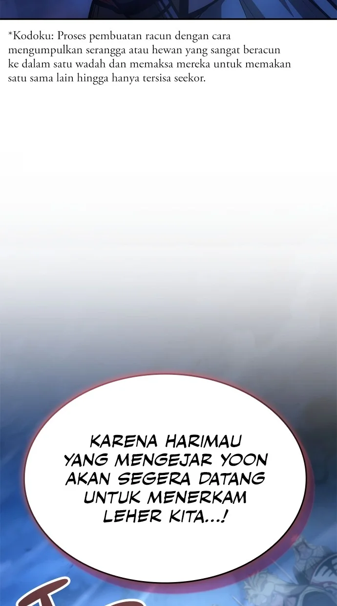 Assassin’s Creed Chapter 84 - halaman 56