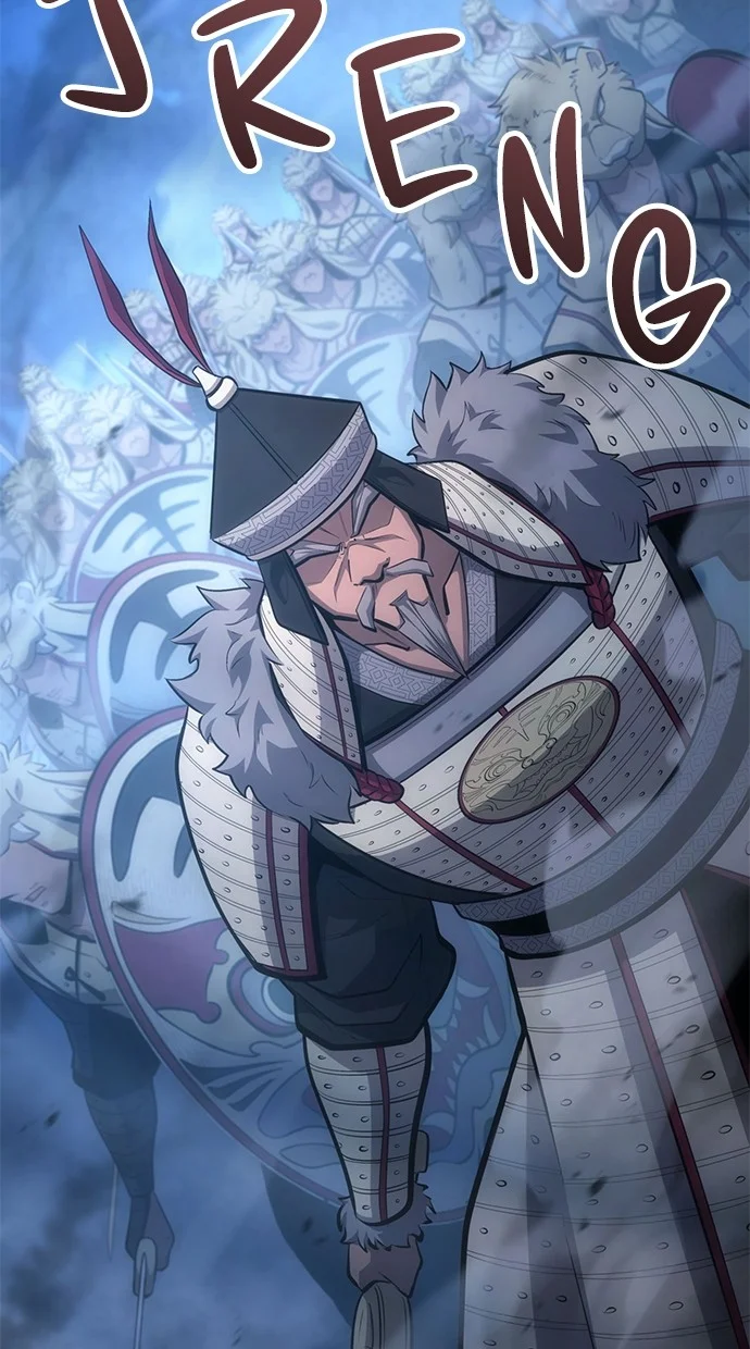 Assassin’s Creed Chapter 84 - halaman 57