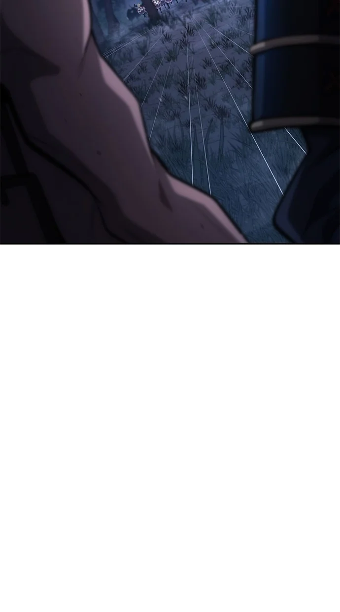 Assassin’s Creed Chapter 84 - halaman 61