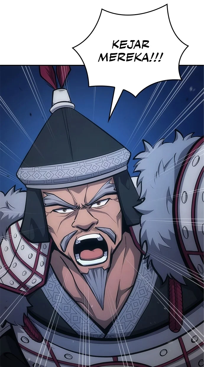 Assassin’s Creed Chapter 84 - halaman 62
