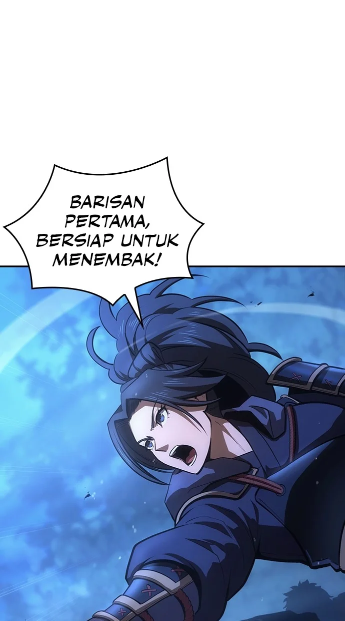 Assassin’s Creed Chapter 84 - halaman 67