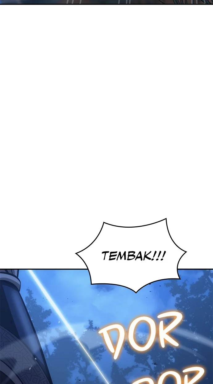 Assassin’s Creed Chapter 84 - halaman 69