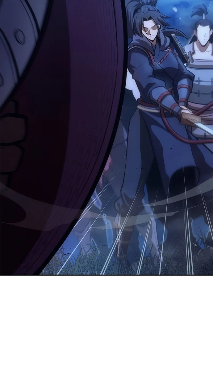 Assassin’s Creed Chapter 84 - halaman 72