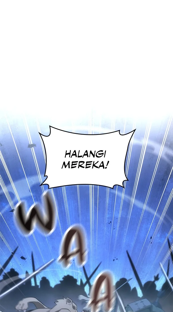 Assassin’s Creed Chapter 84 - halaman 77