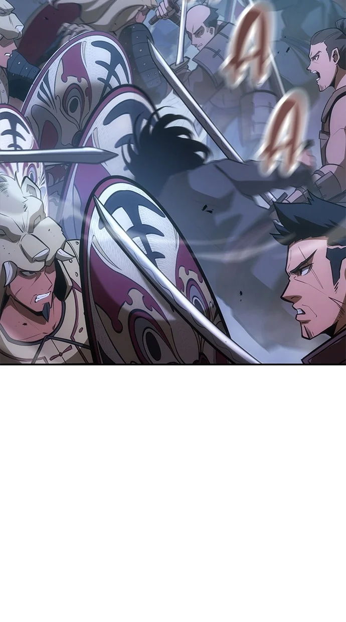 Assassin’s Creed Chapter 84 - halaman 78