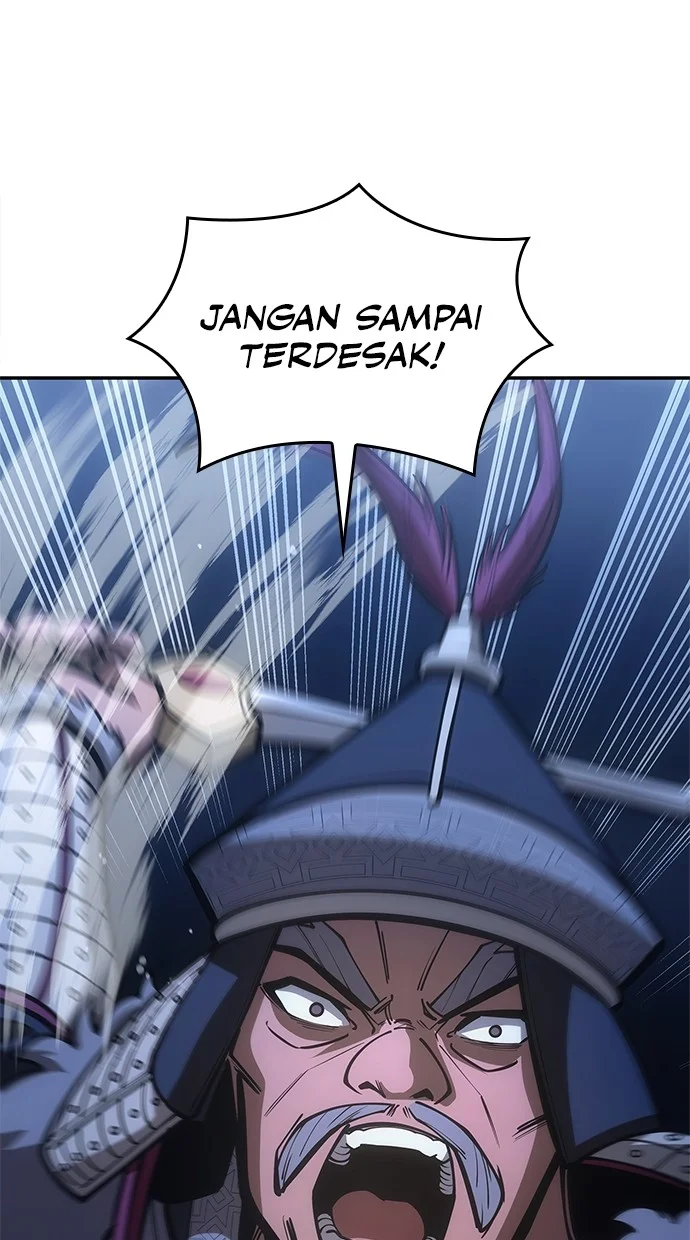 Assassin’s Creed Chapter 84 - halaman 79
