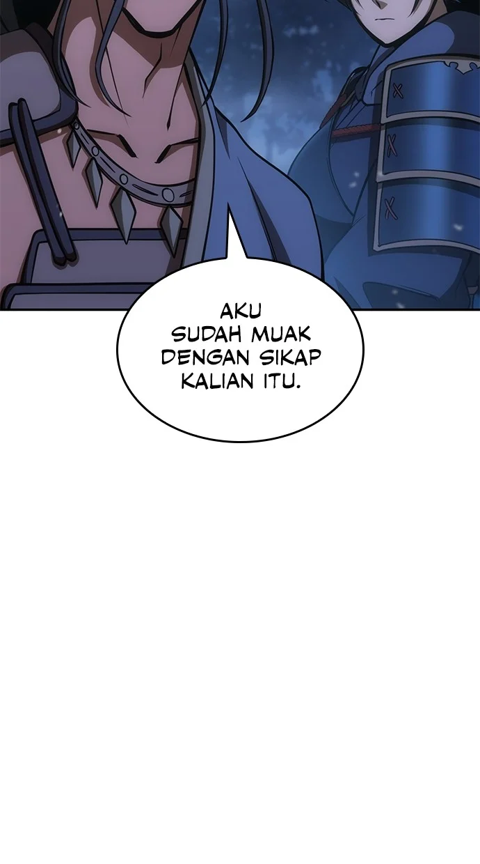 Assassin’s Creed Chapter 84 - halaman 8
